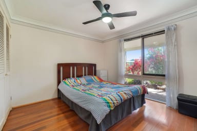 Property 21 and 21A Fergusson St, GLENFIELD NSW 2167 IMAGE 0