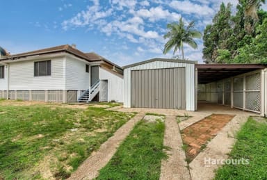 Property 71 Church Road, Zillmere QLD 4034 IMAGE 0