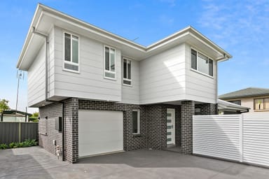 Property 2, 7 Strata Avenue, BARRACK HEIGHTS NSW 2528 IMAGE 0