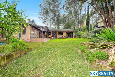 Property 36 Valley Road, HORNSBY NSW 2077 IMAGE 0