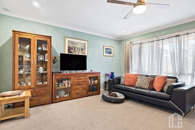 Property 15 Bunbinla Avenue, Mount Riverview NSW 2774 IMAGE 0