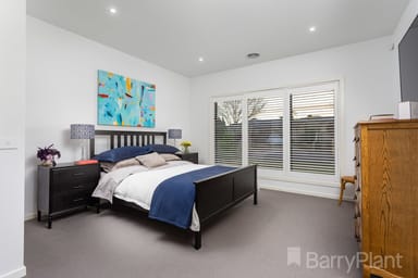 Property 60 Sommersby Road, Point Cook VIC 3030 IMAGE 0