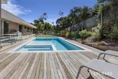 Property 86 St Johns Wood Road, BLAIRGOWRIE VIC 3942 IMAGE 0