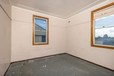 Property 12 Libya Street, SHORTLAND NSW 2307 IMAGE 0
