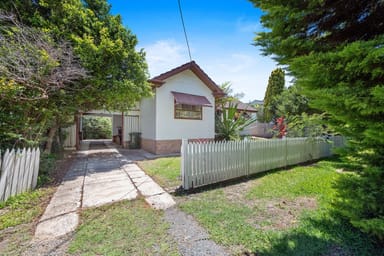 Property 21 Church Street, Port Macquarie NSW 2444 IMAGE 0
