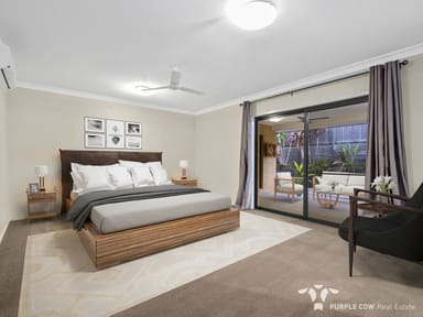 Property 19 Patricius Pl, Augustine Heights QLD 4300 IMAGE 0