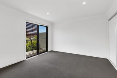 Property 21/44-48 Elanora Avenue, POTTSVILLE NSW 2489 IMAGE 0