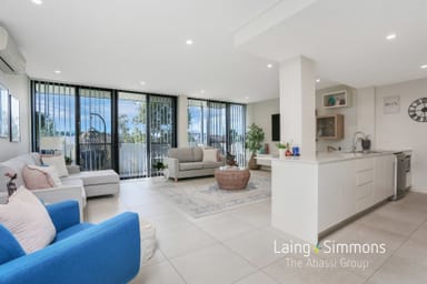 Property 108/4 Seymour Street, Ropes Crossing NSW 2760 IMAGE 0