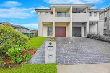 Property 26B. McGuire Crescent, Bardia NSW 2565 IMAGE 0