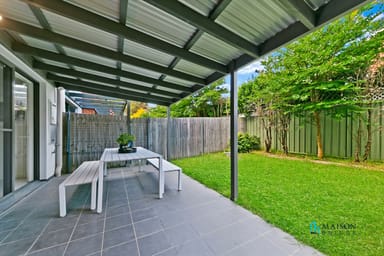 Property 2/227-231 Pennant Hills Road, Carlingford NSW 2118 IMAGE 0