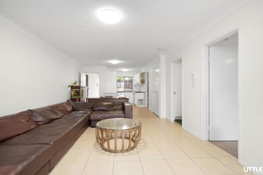 Property 4, 5, 6, 20 Underhill Avenue, INDOOROOPILLY QLD 4068 IMAGE 0