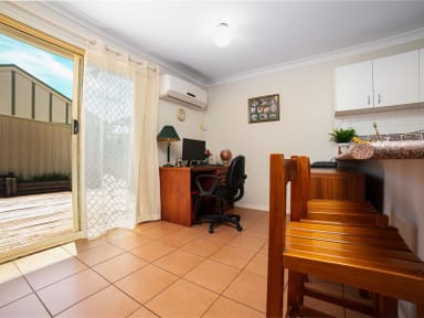 Property 2, 3 Pardalote Place, GLENMORE PARK NSW 2745 IMAGE 0