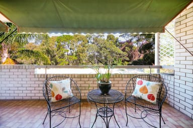 Property UNIT 7, 1292 PACIFIC HIGHWAY, TURRAMURRA NSW 2074 IMAGE 0
