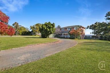 Property 46 Eagleview Road, Minto NSW 2566 IMAGE 0