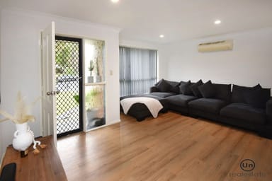 Property 86 Bower Crescent, TOORMINA NSW 2452 IMAGE 0