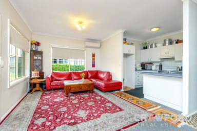 Property 1/89 Moate Street, Georgetown NSW 2298 IMAGE 0