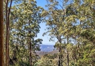 Property 1025 Mount Glorious Road, MOUNT GLORIOUS QLD 4520 IMAGE 0