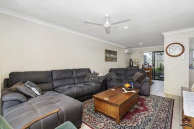 Property 303/2 Gentian Drive, Arundel QLD 4214 IMAGE 0