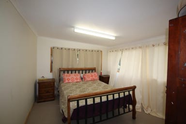 Property 21 Dalrymple Road, TOLL QLD 4820 IMAGE 0