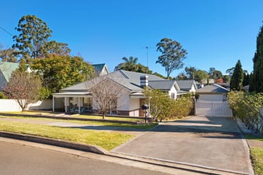 Property 49 Winbourne Road, MULGOA NSW 2745 IMAGE 0
