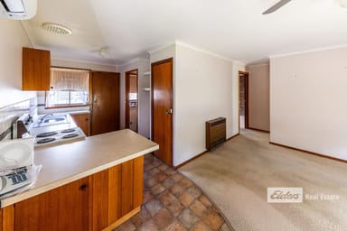 Property 3, 111 Day Street, Bairnsdale VIC 3875 IMAGE 0