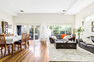 Property 37A Woodhouse Road, DONCASTER EAST VIC 3109 IMAGE 0