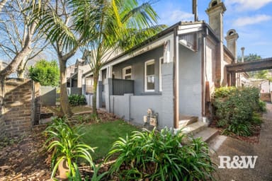 Property 88 & 88a Falcon Street, Crows Nest NSW 2065 IMAGE 0