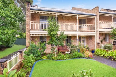 Property 1/15 Koolang Road, Green Point NSW 2251 IMAGE 0
