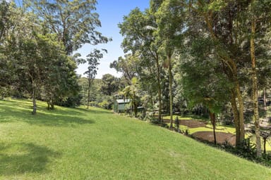 Property 753 The Scenic Road, Macmasters Beach NSW 2251 IMAGE 0