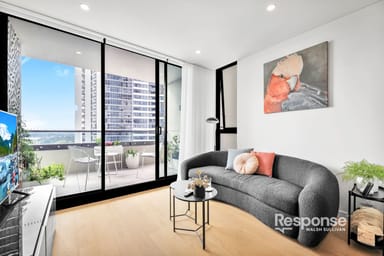 Property 1510/12 Phillip Street, Parramatta NSW 2150 IMAGE 0
