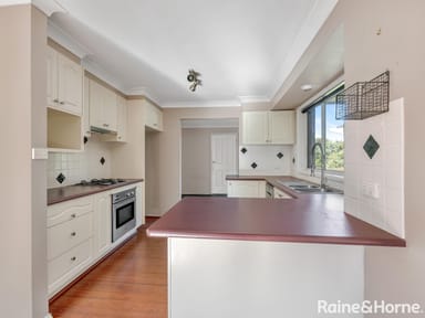 Property 55 Colville Street, WINDRADYNE NSW 2795 IMAGE 0