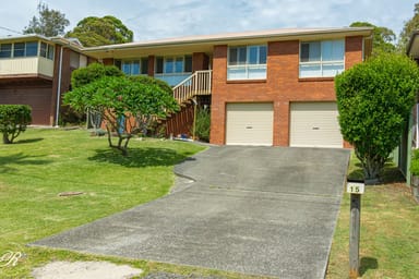 Property 15 Seabreeze Parade, Green Point NSW 2428 IMAGE 0