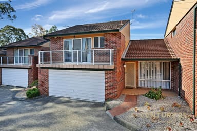 Property 3, 40-42 Wyena Road, Pendle Hill NSW 2145 IMAGE 0
