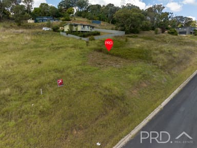 Property 28 Booral Avenue, TUMUT NSW 2720 IMAGE 0