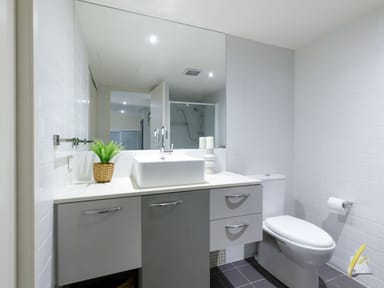 Property 40/22 Barry Parade, Fortitude Valley QLD 4006 IMAGE 0
