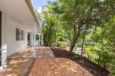 Property 46 Gubberley Street, Kenmore QLD 4069 IMAGE 0