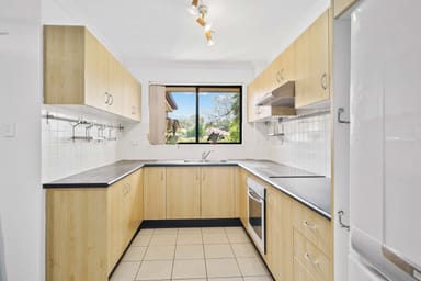 Property 7, 31-33 Knox Street, BELMORE NSW 2192 IMAGE 0