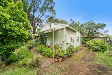 Property 14 Graf Avenue, Yagoona NSW 2199 IMAGE 0