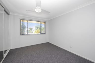 Property 1 George Street, Laurieton NSW 2443 IMAGE 0