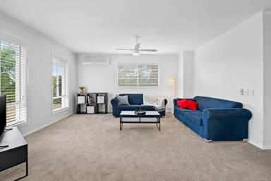 Property 15 Palmerston Road, LYSTERFIELD VIC 3156 IMAGE 0