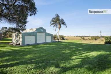 Property 167 Barkly Drive, Windsor Downs NSW 2756 IMAGE 0