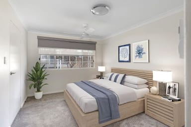 Property Independent Living Unit 240, 2 Dawes Rd, BELROSE NSW 2085 IMAGE 0