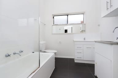 Property 1, 91 EPSOM ROAD, ASCOT VALE VIC 3032 IMAGE 0