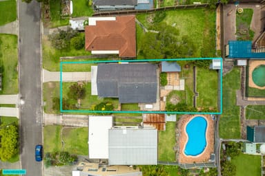 Property 31 Marlin Avenue, Floraville NSW 2280 IMAGE 0