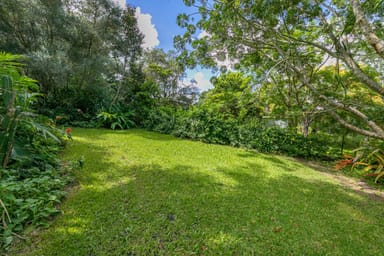 Property 172 Archer Street, WOODFORD QLD 4514 IMAGE 0