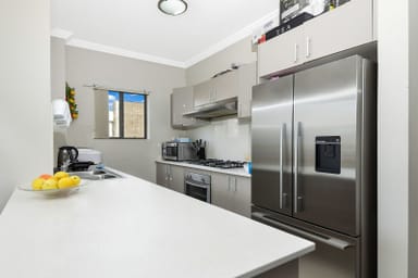 Property 17/328 Woodville Rd, GUILDFORD NSW 2161 IMAGE 0