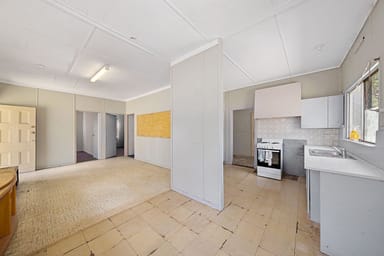 Property 110 Otago Street, VINEYARD NSW 2765 IMAGE 0
