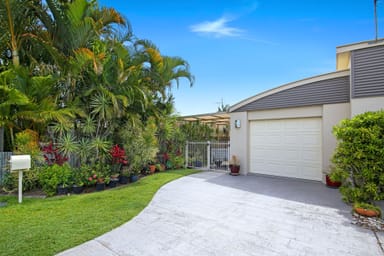 Property 2, 4 Burwah Terrace, CALOUNDRA QLD 4551 IMAGE 0