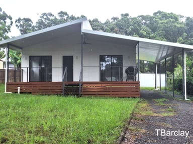 Property 189 High Central Rd, Macleay Island QLD 4184 IMAGE 0