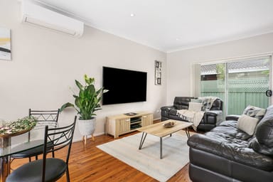 Property 6/7 Horbury Street, Sans Souci NSW 2219 IMAGE 0